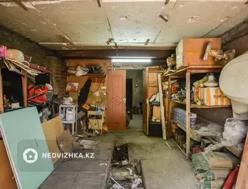 179 м², 5-комнатный дом, 6 соток, 179 м², изображение - 40