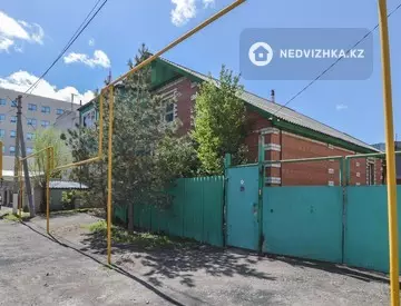 5-комнатный дом, 6 соток, 179 м²