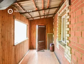 179 м², 5-комнатный дом, 6 соток, 179 м², изображение - 43