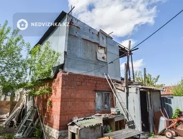 5-комнатный дом, 6 соток, 179 м²