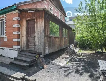 5-комнатный дом, 6 соток, 179 м²