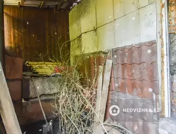179 м², 5-комнатный дом, 6 соток, 179 м², изображение - 41