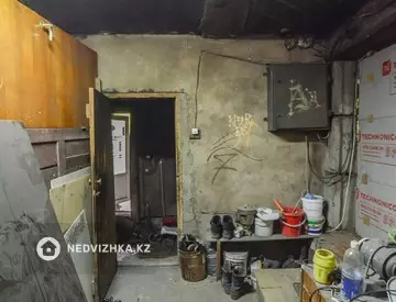 179 м², 5-комнатный дом, 6 соток, 179 м², изображение - 38