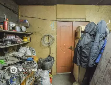 179 м², 5-комнатный дом, 6 соток, 179 м², изображение - 37