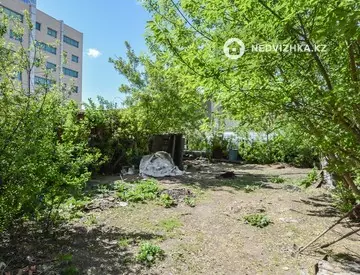 179 м², 5-комнатный дом, 6 соток, 179 м², изображение - 48