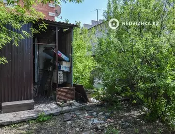 179 м², 5-комнатный дом, 6 соток, 179 м², изображение - 49