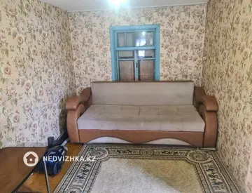 36 м², 2-комнатная дача, 7 соток, 36 м², изображение - 4