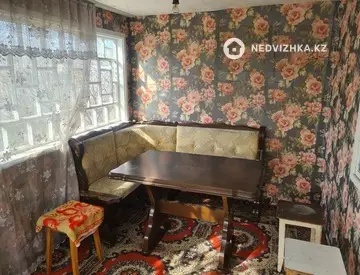 36 м², 2-комнатная дача, 7 соток, 36 м², изображение - 6