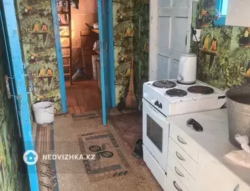 36 м², 2-комнатная дача, 7 соток, 36 м², изображение - 8