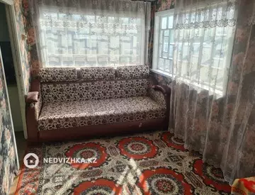 36 м², 2-комнатная дача, 7 соток, 36 м², изображение - 7