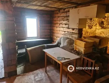 36 м², 2-комнатная дача, 7 соток, 36 м², изображение - 10