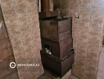 36 м², 2-комнатная дача, 7 соток, 36 м², изображение - 12