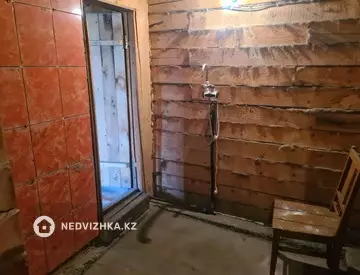 36 м², 2-комнатная дача, 7 соток, 36 м², изображение - 13