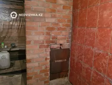 36 м², 2-комнатная дача, 7 соток, 36 м², изображение - 14