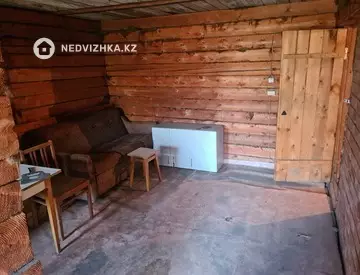 36 м², 2-комнатная дача, 7 соток, 36 м², изображение - 15