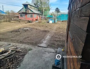 36 м², 2-комнатная дача, 7 соток, 36 м², изображение - 16
