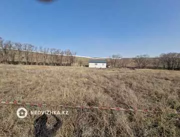 Участок 50.0 соток
