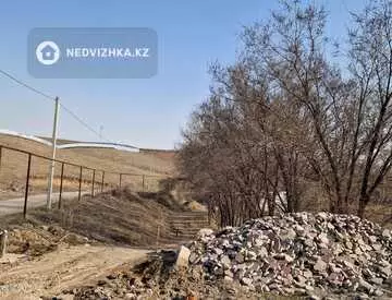 Участок 50.0 соток