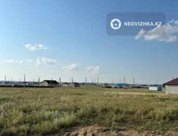 Участок 10.0 соток