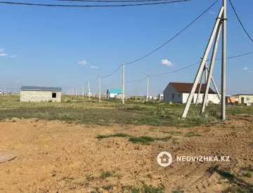 Участок 10.0 соток