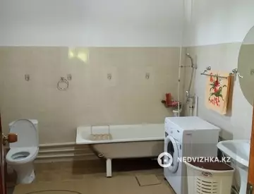 5-комнатный дом, 13.5 соток, 130 м²