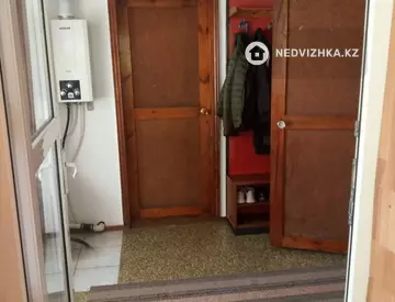 5-комнатный дом, 13.5 соток, 130 м²