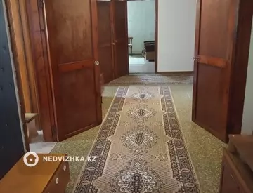 5-комнатный дом, 13.5 соток, 130 м²