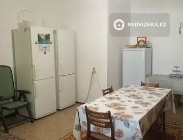 5-комнатный дом, 13.5 соток, 130 м²