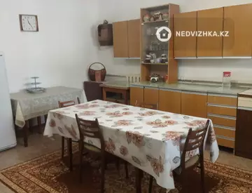 130 м², 5-комнатный дом, 13.5 соток, 130 м², изображение - 4