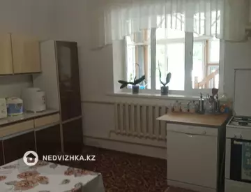 130 м², 5-комнатный дом, 13.5 соток, 130 м², изображение - 5