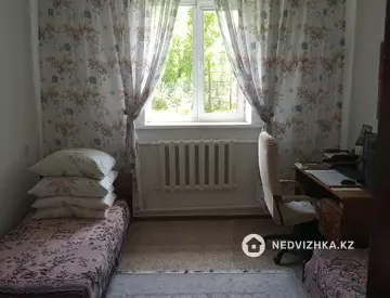 130 м², 5-комнатный дом, 13.5 соток, 130 м², изображение - 6