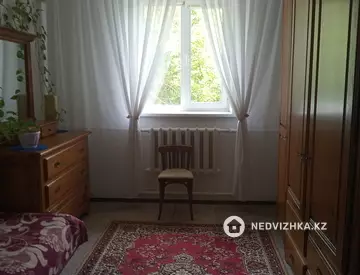 130 м², 5-комнатный дом, 13.5 соток, 130 м², изображение - 7