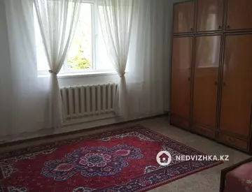 130 м², 5-комнатный дом, 13.5 соток, 130 м², изображение - 8