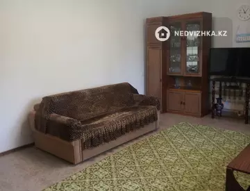 130 м², 5-комнатный дом, 13.5 соток, 130 м², изображение - 9