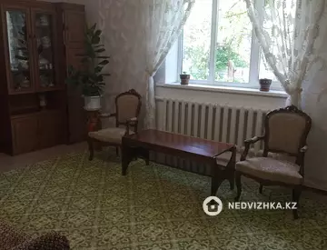 130 м², 5-комнатный дом, 13.5 соток, 130 м², изображение - 10