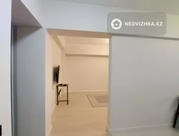 68 м², 2-комнатная квартира, этаж 7 из 9, 68 м², изображение - 6