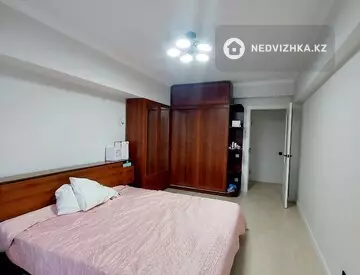 2-комнатная квартира, этаж 7 из 9, 68 м²