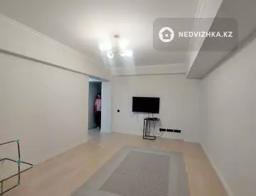 2-комнатная квартира, этаж 7 из 9, 68 м²