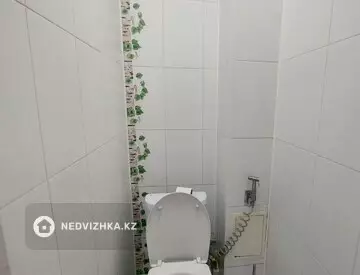 68 м², 2-комнатная квартира, этаж 7 из 9, 68 м², изображение - 10