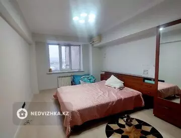 2-комнатная квартира, этаж 7 из 9, 68 м²