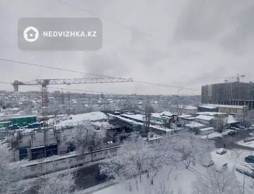 68 м², 2-комнатная квартира, этаж 7 из 9, 68 м², изображение - 8