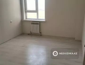 79 м², 3-комнатная квартира, этаж 8 из 15, 79 м², на длительный срок, изображение - 5