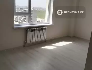 79 м², 3-комнатная квартира, этаж 8 из 15, 79 м², на длительный срок, изображение - 4