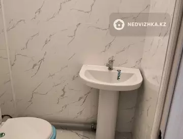 79 м², 3-комнатная квартира, этаж 8 из 15, 79 м², на длительный срок, изображение - 6