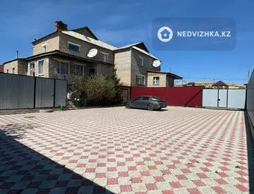 4-комнатный дом, 10 соток, 185 м²