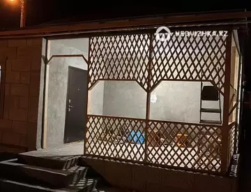 4-комнатный дом, 10 соток, 120 м²