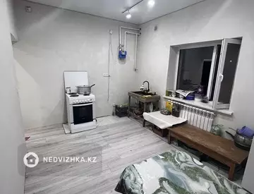 4-комнатный дом, 10 соток, 120 м²