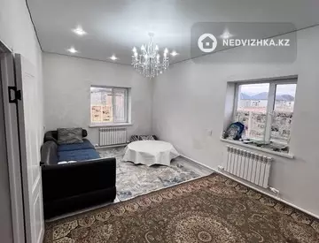 4-комнатный дом, 10 соток, 120 м²