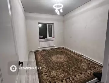 4-комнатный дом, 10 соток, 120 м²