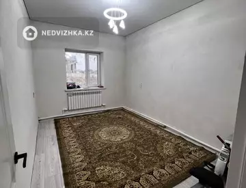 120 м², 4-комнатный дом, 10 соток, 120 м², изображение - 5
